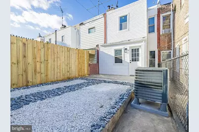 3269 Livingston Street, Philadelphia, PA 19134 - Photo 12