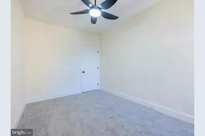 3269 Livingston Street, Philadelphia, PA 19134 - Photo 16