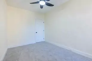 3269 Livingston St, Philadelphia, PA 19134 - Photo 16