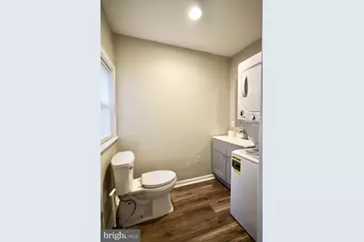 2655 Cedar Street, Philadelphia, PA 19125 - Photo 18