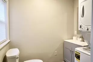 2655 Cedar St, Philadelphia, PA 19125 - Photo 18