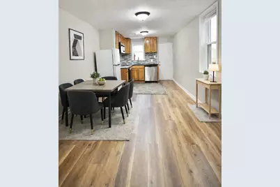 2655 Cedar Street, Philadelphia, PA 19125 - Photo 10