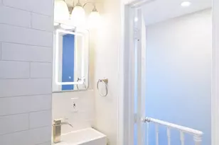 2655 Cedar St, Philadelphia, PA 19125 - Photo 10