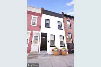 2655 Cedar Street, Philadelphia, PA 19125 - Photo 1
