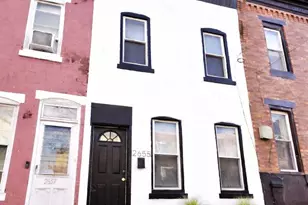 2655 Cedar St, Philadelphia, PA 19125 - Photo 1