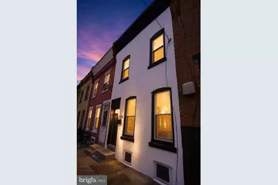 2655 Cedar Street, Philadelphia, PA 19125 - Photo 4