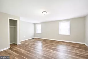 2655 Cedar St, Philadelphia, PA 19125 - Photo 14
