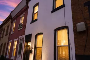 2655 Cedar St, Philadelphia, PA 19125 - Photo 2