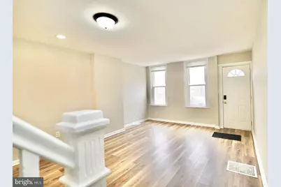 2655 Cedar Street, Philadelphia, PA 19125 - Photo 8