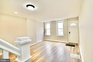 2655 Cedar St, Philadelphia, PA 19125 - Photo 8