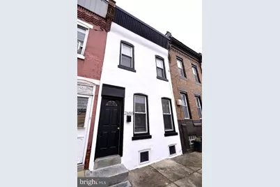 2655 Cedar Street, Philadelphia, PA 19125 - Photo 2