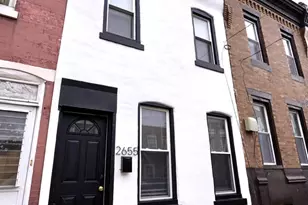 2655 Cedar St, Philadelphia, PA 19125 - Photo 2