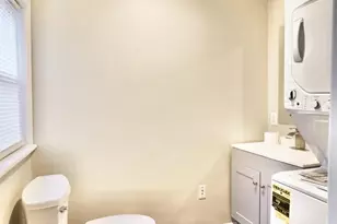 2655 Cedar St, Philadelphia, PA 19125 - Photo 8