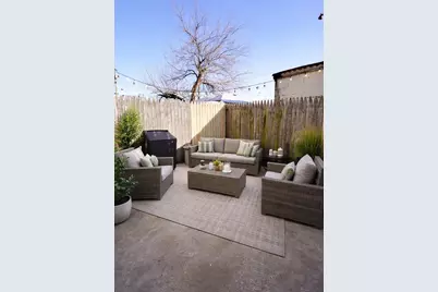 2655 Cedar Street, Philadelphia, PA 19125 - Photo 20