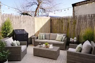 2655 Cedar St, Philadelphia, PA 19125 - Photo 20