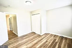 2655 Cedar St, Philadelphia, PA 19125 - Photo 16