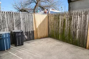 2655 Cedar St, Philadelphia, PA 19125 - Photo 20