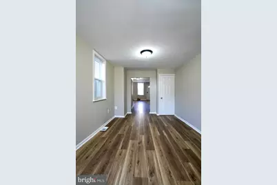 2655 Cedar Street, Philadelphia, PA 19125 - Photo 4