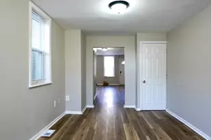 2655 Cedar St, Philadelphia, PA 19125 - Photo 4