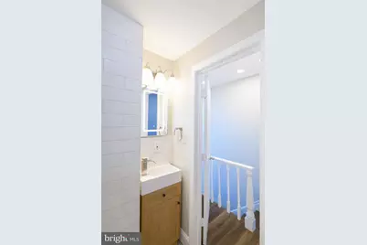 2655 Cedar Street, Philadelphia, PA 19125 - Photo 8