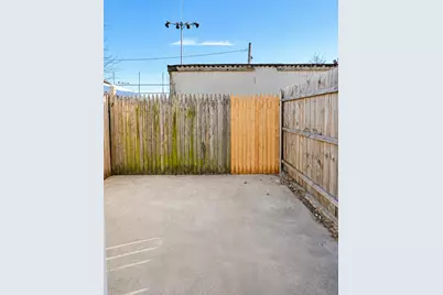 2655 Cedar Street, Philadelphia, PA 19125 - Photo 22