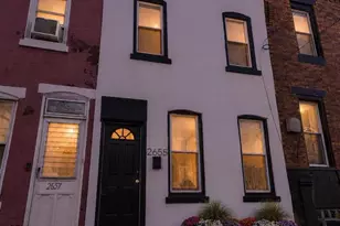 2655 Cedar St, Philadelphia, PA 19125 - Photo 2