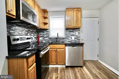 2655 Cedar Street, Philadelphia, PA 19125 - Photo 12