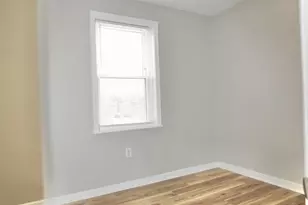 2655 Cedar St, Philadelphia, PA 19125 - Photo 16