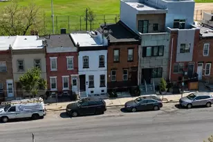 2655 Cedar St, Philadelphia, PA 19125 - Photo 2