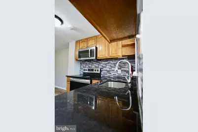 2655 Cedar Street, Philadelphia, PA 19125 - Photo 14