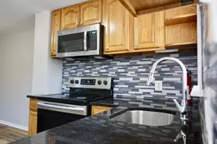 2655 Cedar St, Philadelphia, PA 19125 - Photo 14