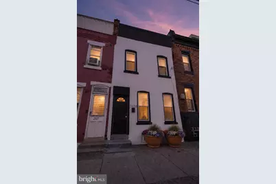 2655 Cedar Street, Philadelphia, PA 19125 - Photo 1