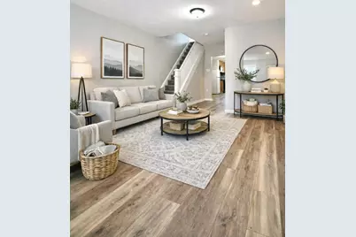 2655 Cedar Street, Philadelphia, PA 19125 - Photo 2