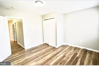 2655 Cedar Street, Philadelphia, PA 19125 - Photo 10
