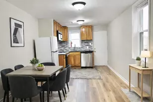 2655 Cedar St, Philadelphia, PA 19125 - Photo 6