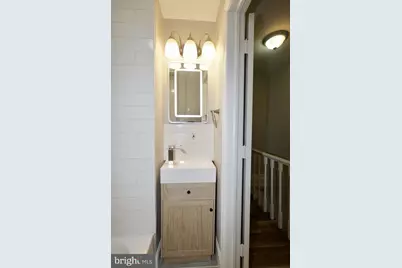 2655 Cedar Street, Philadelphia, PA 19125 - Photo 6