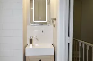 2655 Cedar St, Philadelphia, PA 19125 - Photo 6