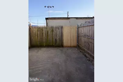 2655 Cedar Street, Philadelphia, PA 19125 - Photo 20