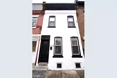 2655 Cedar Street, Philadelphia, PA 19125 - Photo 1