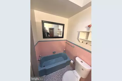 8027 Rodney Street #2, Philadelphia, PA 19150 - Photo 6