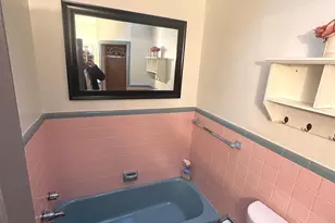 8027 Rodney St, Philadelphia, PA 19150 - Photo 6