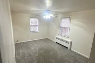 8027 Rodney St, Philadelphia, PA 19150 - Photo 4