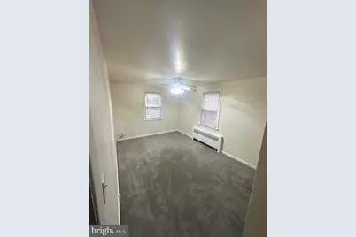 8027 Rodney Street #2, Philadelphia, PA 19150 - Photo 4