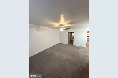 8027 Rodney Street #2, Philadelphia, PA 19150 - Photo 2