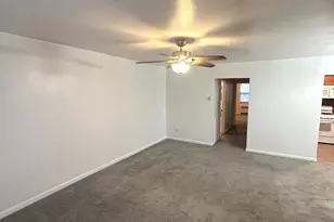 8027 Rodney St, Philadelphia, PA 19150 - Photo 2