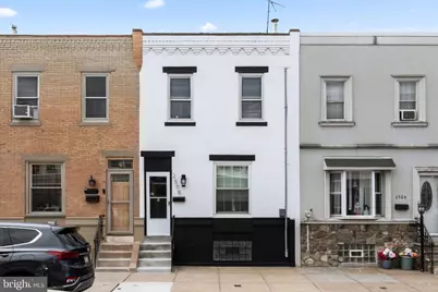 2508 E Indiana Avenue, Philadelphia, PA 19134 - Photo 2