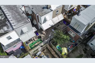 2508 E Indiana Avenue, Philadelphia, PA 19134 - Photo 34