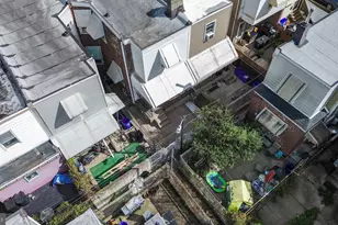 2508 E Indiana Ave, Philadelphia, PA 19134 - Photo 34