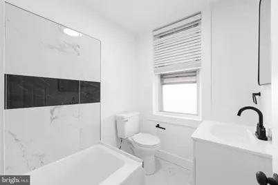 2508 E Indiana Avenue, Philadelphia, PA 19134 - Photo 18