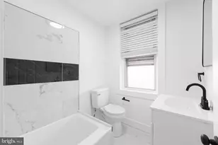 2508 E Indiana Ave, Philadelphia, PA 19134 - Photo 18